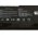 Batera para Porttil Asus Pro B551 / Modelo B41N1327