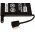 Batería para Portátil Dell Alienware 15 R3 / Alienware 17 R4 / Modelo 9NJM1