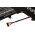 Batería para Portátil Asus Transformer 11.6 / TP200SA / Modelo C21N1504