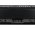 Batera para porttil Asus G750 / G750J / Modelo A42-G750