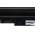 Bater�a para port�til Acer TravelMate 8372 / Modelo AS10I5E