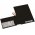 Batera para porttil MSI GS60 Serie / PX60 / Modelo MS-16H2