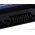 Batera para Acer Aspire Timeline 1820 Serie/Aspire 1420P/ Modelo UM09F36