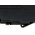Batera para porttil HP EliteBook 725 G3 / EliteBook 820 G3 / Modelo SN03044XL