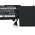 Batería para portátil HP Stream 11-D010NR / 11-R010NR / Modelo PS03XL