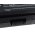 Batera para Toshiba Satellite L750 Serie/ Modelo PA3818U-1BRS 9200mAh