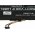 Batería compatible para portátil Lenovo Air 14 / Flex 6-14IKB / IdeaPad 530S-15IKB / Modelo L17C4PB0