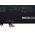 Batería compatible para portátil HP Spectre X360 Convertible / X360 13-ae002tu / X360 13-ae005tu / Modelo CP03XL
