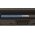 Batera estndar para Dell Inspiron 14(3421)/15(3521/15R(5521)/ modelo MR90Y