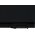 Batera adecuada para porttil HP Envy 17-bw0001ng Serie, Envy x360 15-cn0000 Serie, modelo SR03XL entre otros ms