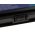 Batera estndar vlida para porttil Acer Aspire 5920, Packard BellEasyNote LJ61- LJ77, Gateway NV73-NV79