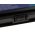 Batera estndar vlida para porttil Acer Aspire 5920, Packard BellEasyNote LJ61- LJ77, Gateway NV73-NV79