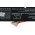 Batera adecuada para porttil gaming Razer Blade Pro 17 2012, modelo GMS-C60 entre otros ms