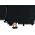 Batería adecuada para portátil Lenovo ThinkPad Yoga 260 (20FE-000VAU), modelo SB10F46465 entre otros más