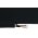 Batera adecuada para porttil Asus Zenbook UX330UA-FC080T, UX330UA-FB162T, modelo C31N1602 entre otros ms