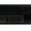 Batera de alta capacidad vlida para porttil HP ProBook 11 G1, ProBook 11 G2, modelo DB06XL entre otros ms