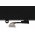 Bater�a para port�til Asus VivoBook S13 S330FA-EY138T / S13 S330FA-EY005T / modelo C31N1806