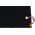 Batera adecuada para porttil Lenovo Miix 310-10ICR, Miix 300, modelo 5B10L60476