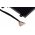 Batería para Toshiba Satellite S55t / Modelo PA5107U-1BRS