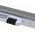 Batería para HP 2133 Serie/ Modelo HSTNN-DB63 2600mAh