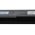 Batería para HP Elitebook 2170p / Modelo HSTNN-W90C