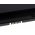 Bater�a para HP ProBook 4311s/ Modelo HSTNN-DB91