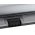 Bater�a para HP ProBook 430 / Modelo HSTNN-IB4L
