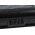 Bater�a para HP ProBook 4340s -4341s/ Modelo HSTNN-UB3K