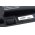Batería para HP ProBook 4410s / Modelo HSTNN-DB90