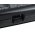 Batera para HP ProBook 4730s/ HSTNN-LB2S