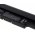 Batera para HP500/ HP 520 Serie 2200mAh