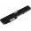 Bater�a para HP EliteBook 8730W / Modelo HSTNN-OB60 Est�ndar