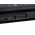 Batera para HP Pavilion dv3-4000 Serie/ Compaq Presario CQ42/ HP Envy17/ Modelo HSTNN-DB0X 87Wh