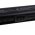 Batera para HP Pavilion dv2000 /dv6000 Serie 5200mAh