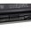 Batera para HP Pavilion dv5-1000 Serie/ Modelo HSTNN-IB79 95Wh