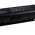 Batera para HP Pavilion dv7-1000 Entertainment Serie/ Modelo HSTNN-IB75