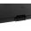 Batera para HP Envy 14 Modelo HSTNN-OB1K