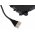 Bater�a para HP Pavilion 11 X360 / Modelo HSTNN-LB6B