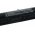 Batería para HP Pavillion 15-ab000-15ab099 / Modelo HSTNN-LB6S