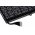 Batería para HP Pavilion X360 / Modelo HSTNN-LB6L