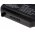 Bater�a para Dell Vostro 1310/1510 Serie 7800mAh