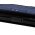Batera para Acer Aspire 4552G/4771G/5741G/Modelo AS10D41 Estndar