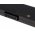 Bater�a para Dell Inspiron 1420/ Vostro 1400 4400mAh