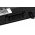 Batería para Dell Studio 1435 / Studio 1436/ Modelo WT870 5200mAh