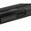 Bater�a para Dell Inspiron 1464/ Inspiron 1564/ Modelo TRJDK