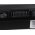 Batería para Dell Inspiron 1464 / Modelo JKVC5 6600mAh