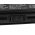 Batería para Dell Inspiron 14V/ Inspiron N4020/ Modelo 312-1231
