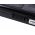 Batería para Dell  Inspiron 1525 5200mAh
