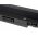 Batería para Dell Studio 1735 Serie 6600mAh
