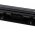 Batería para Dell Vostro 3300/ Modelo 451-11354 2600mAh